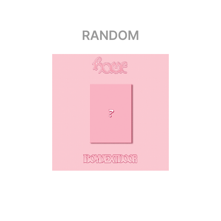 BabyBlueMyGo's tweet photo. [MYGO]
BOYNEXTDOOR 1st Studio Album HOME

Weverse POB : refer pic✅

💰 Standard ver RM82 Set RM238
SWEET HOME ver RM55 Set RM275
Weverse Albums ver RM50 Set RM210

RM8 WM/RM18 EM 

No 2nd Payment needed✅

DM to order
Due: 05/06/2026 

#pasarbnd #pasarbndmy  
#BabyBlue_GO https://t.co/URlouk5RuO