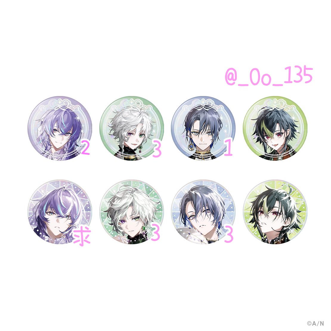 うぱ tweet media