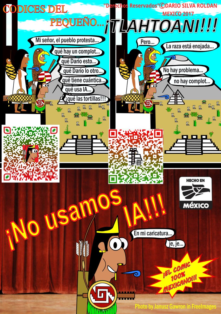 TesoroMoctezuma's tweet photo. 😆☕️🥧📚#Espectáculos⚠️#Cultura #Literatura #Arte #FIL #LibrosRecomendados #FeriaDelLibro #FeriaDelLibro2026 #Leer #Lectores #Lectura #LecturaRecomendada #FIL2026 #BookFair #FairBook #FeriaInternacionalDelLibro #InternationalBookFair #Libros #Books #Memes #Comics #Cartoons rt⚠️ https://t.co/qsJ5w6kB24