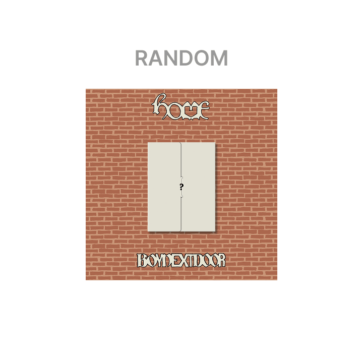 BabyBlueMyGo's tweet photo. [MYGO]
BOYNEXTDOOR 1st Studio Album HOME

Weverse POB : refer pic✅

💰 Standard ver RM82 Set RM238
SWEET HOME ver RM55 Set RM275
Weverse Albums ver RM50 Set RM210

RM8 WM/RM18 EM 

No 2nd Payment needed✅

DM to order
Due: 05/06/2026 

#pasarbnd #pasarbndmy  
#BabyBlue_GO https://t.co/URlouk5RuO