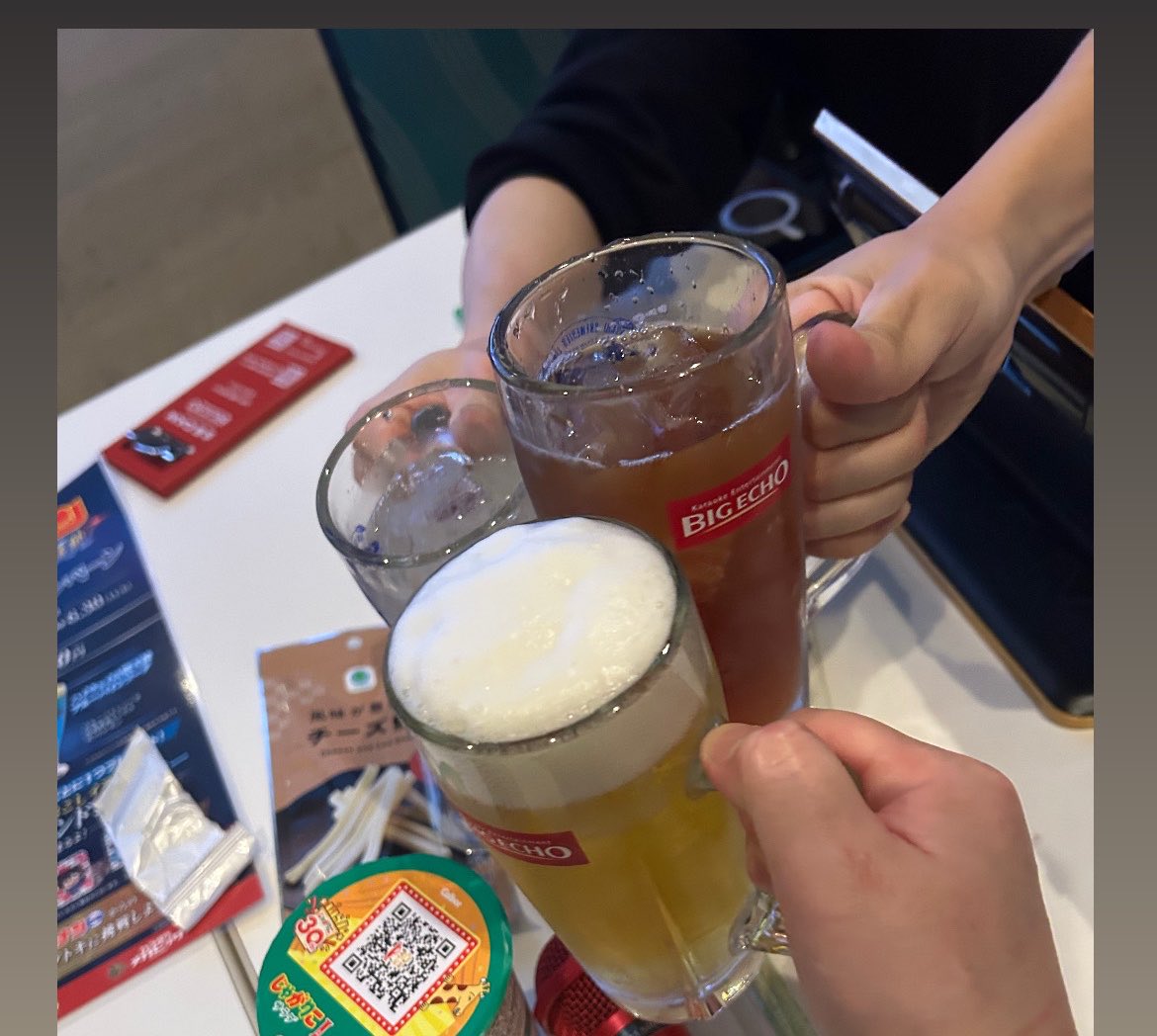 金色のヤミちゃんでぃ！ tweet media