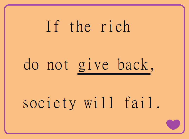 schoolgrrl22's tweet photo. https://t.co/ow3KyrpCeq