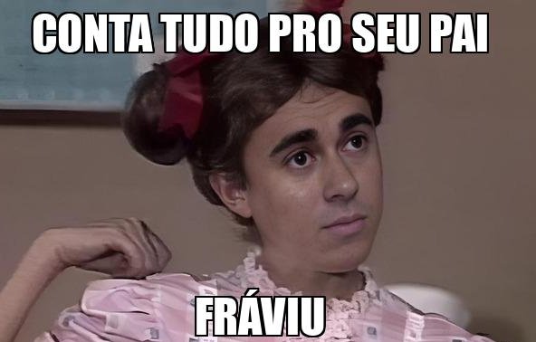 Senhora1963's tweet photo. #ForaNikolas TRAIDOR INGRATO e oportunista! https://t.co/GNrZVHnSEZ