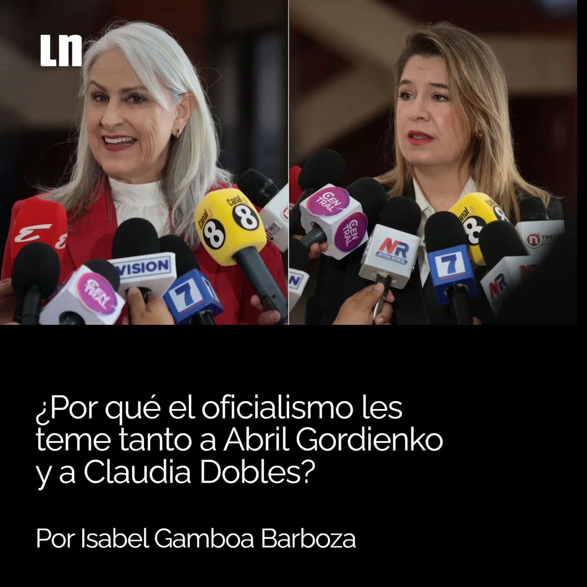 Fantasma tweet media