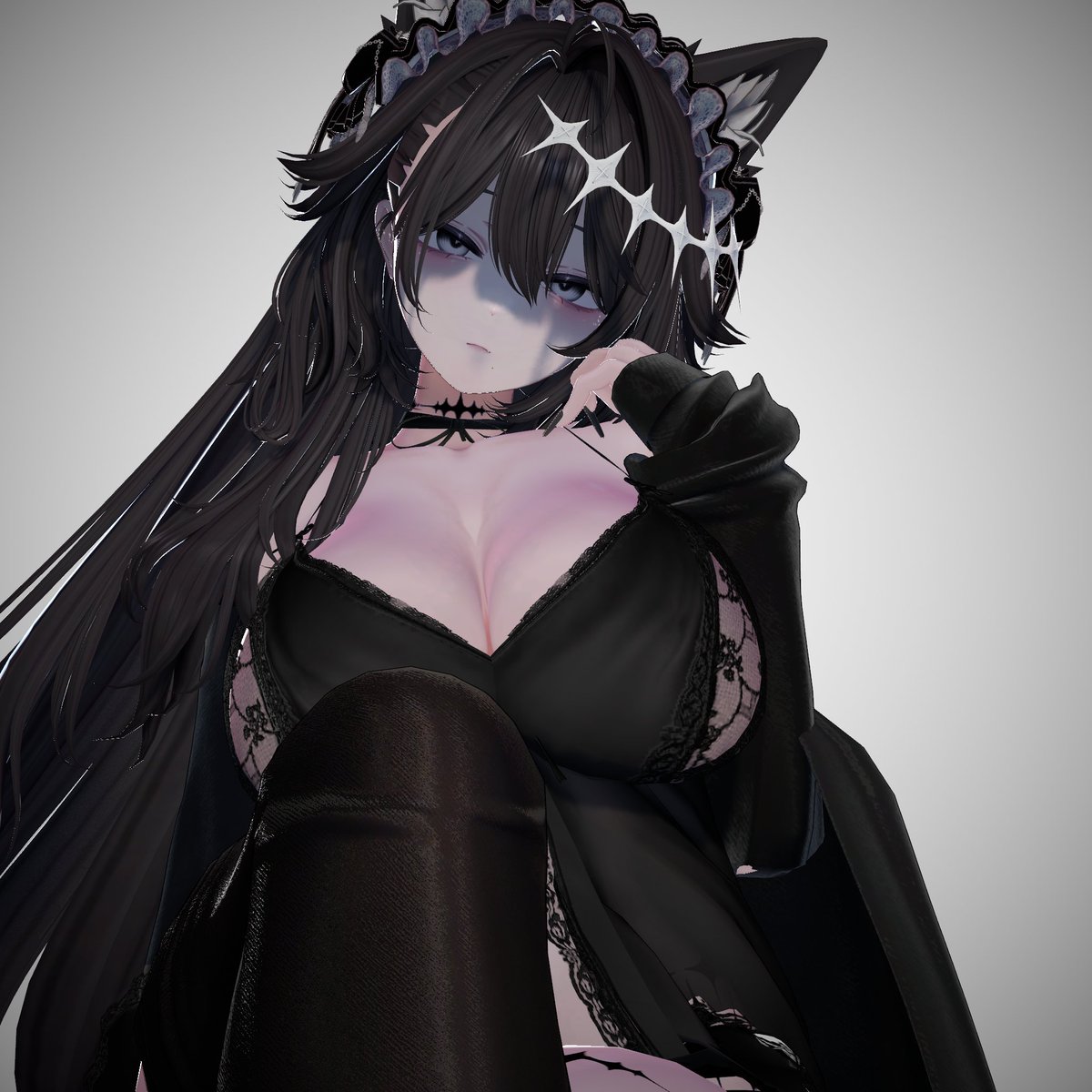 ウツギ tweet media