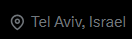 Robberdragonfly's tweet photo. @CGTgoat16 @UMA_Nero Wasn't aware Tel aviv citizens had such profound ragebait in them ngl, you guys are either racist or mentally handicapped but damn this one is good. https://t.co/GUeTnuFelh