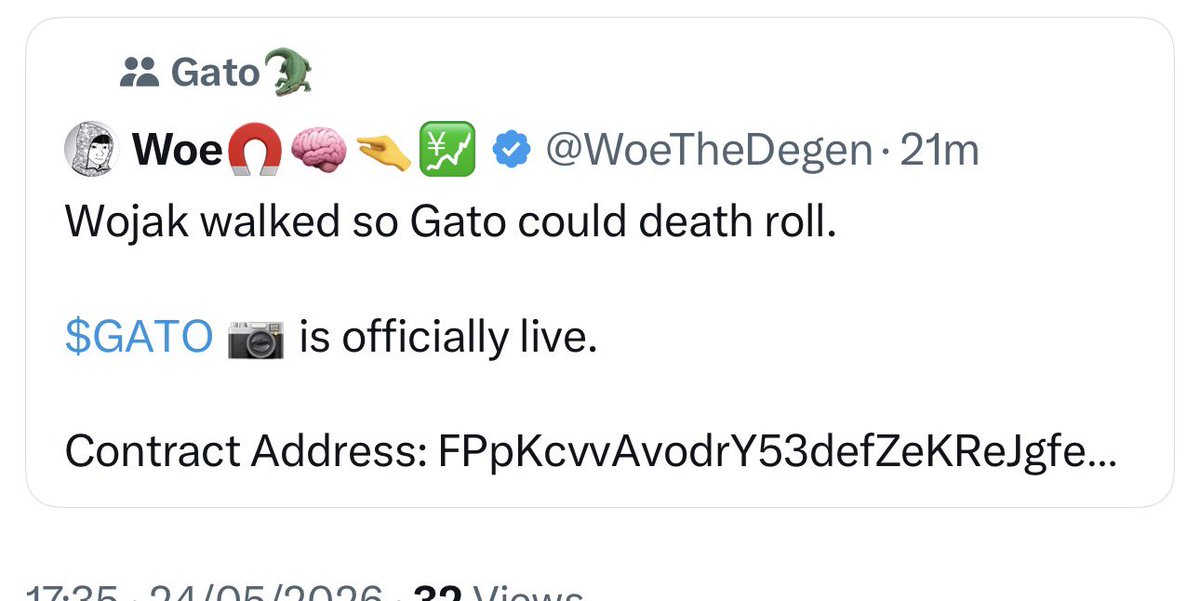 Degenregion tweet media