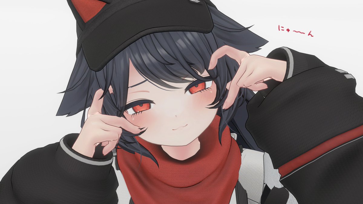 あのこくん tweet media