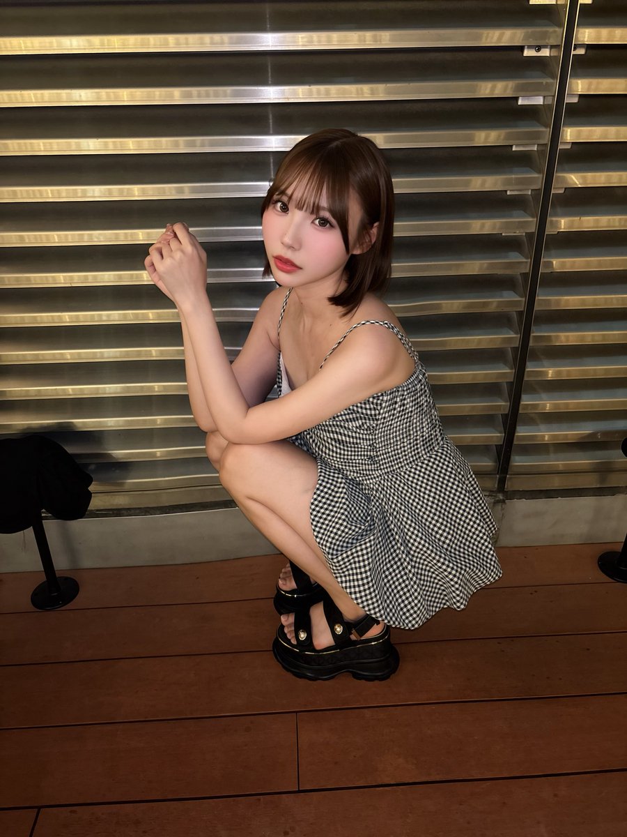 小日向みゆう tweet media