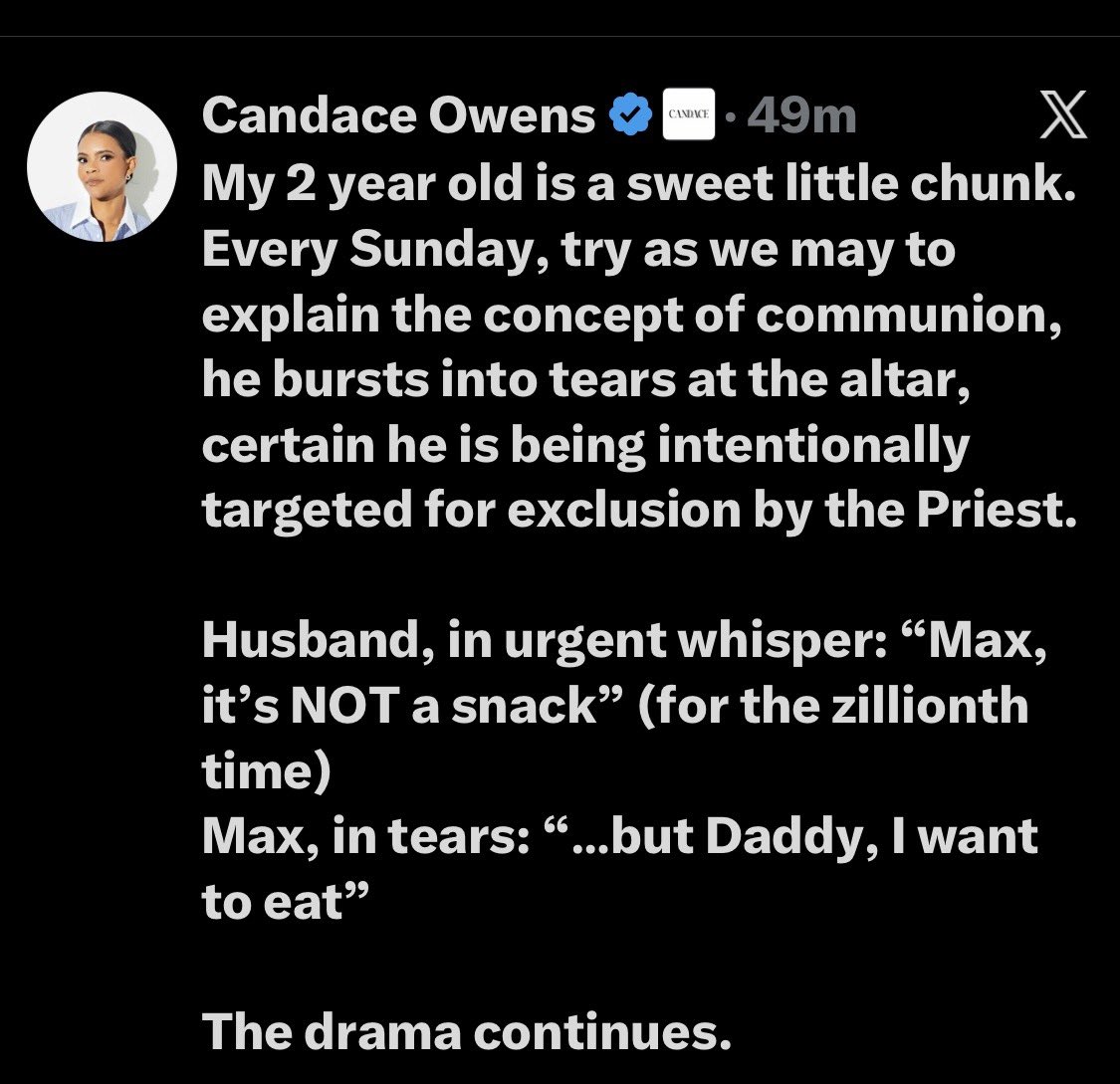 Deborah tweet media