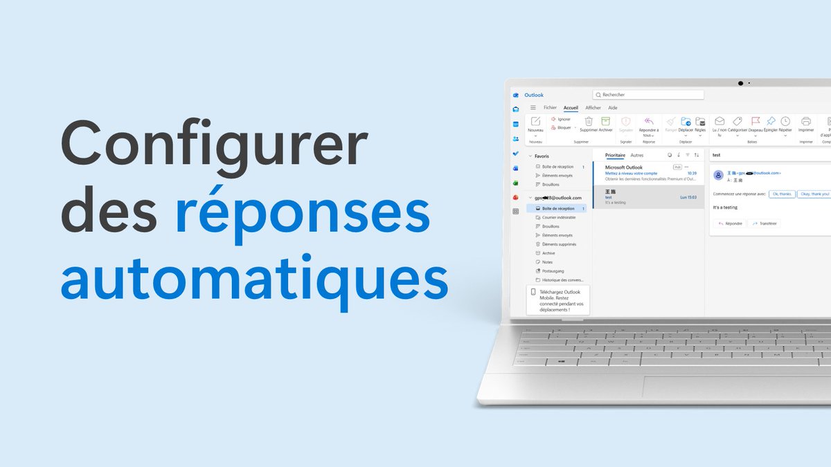 Microsoft Vous Aide tweet media
