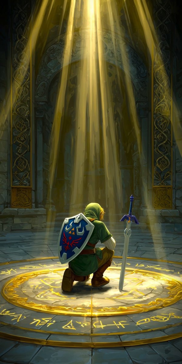 Classic arts & Wallpapers 🥷 tweet media