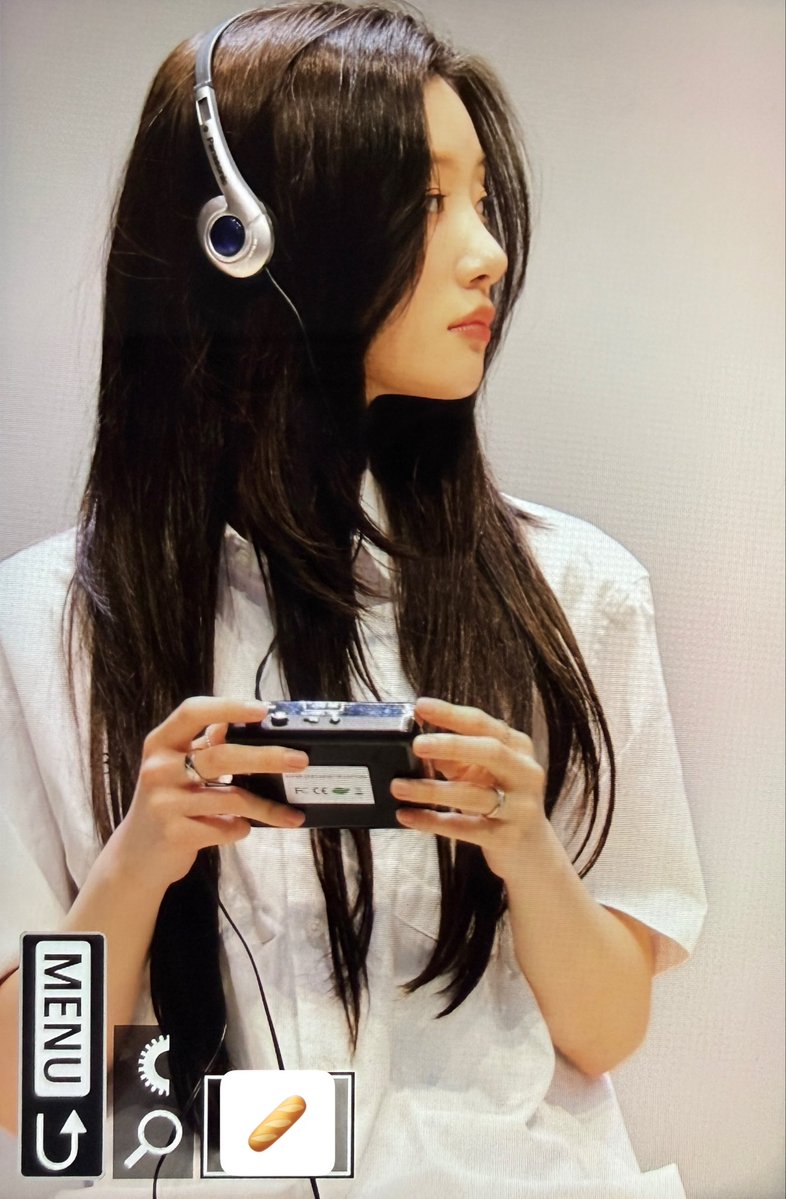 이쿠모 tweet media