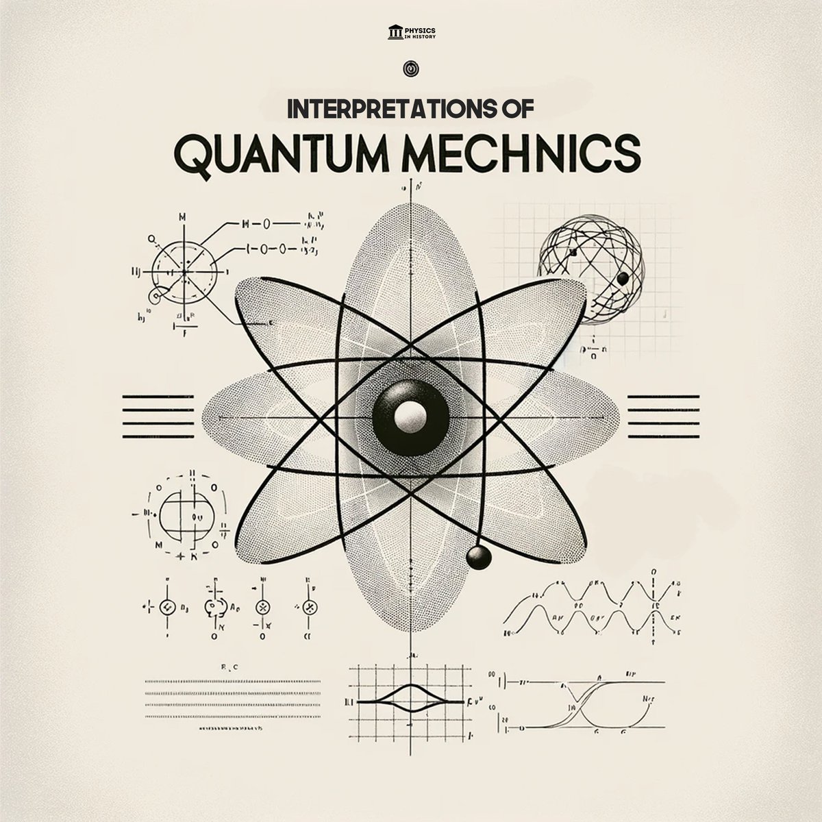 Physics In History tweet media