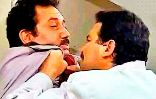 صاحب السعادة tweet media