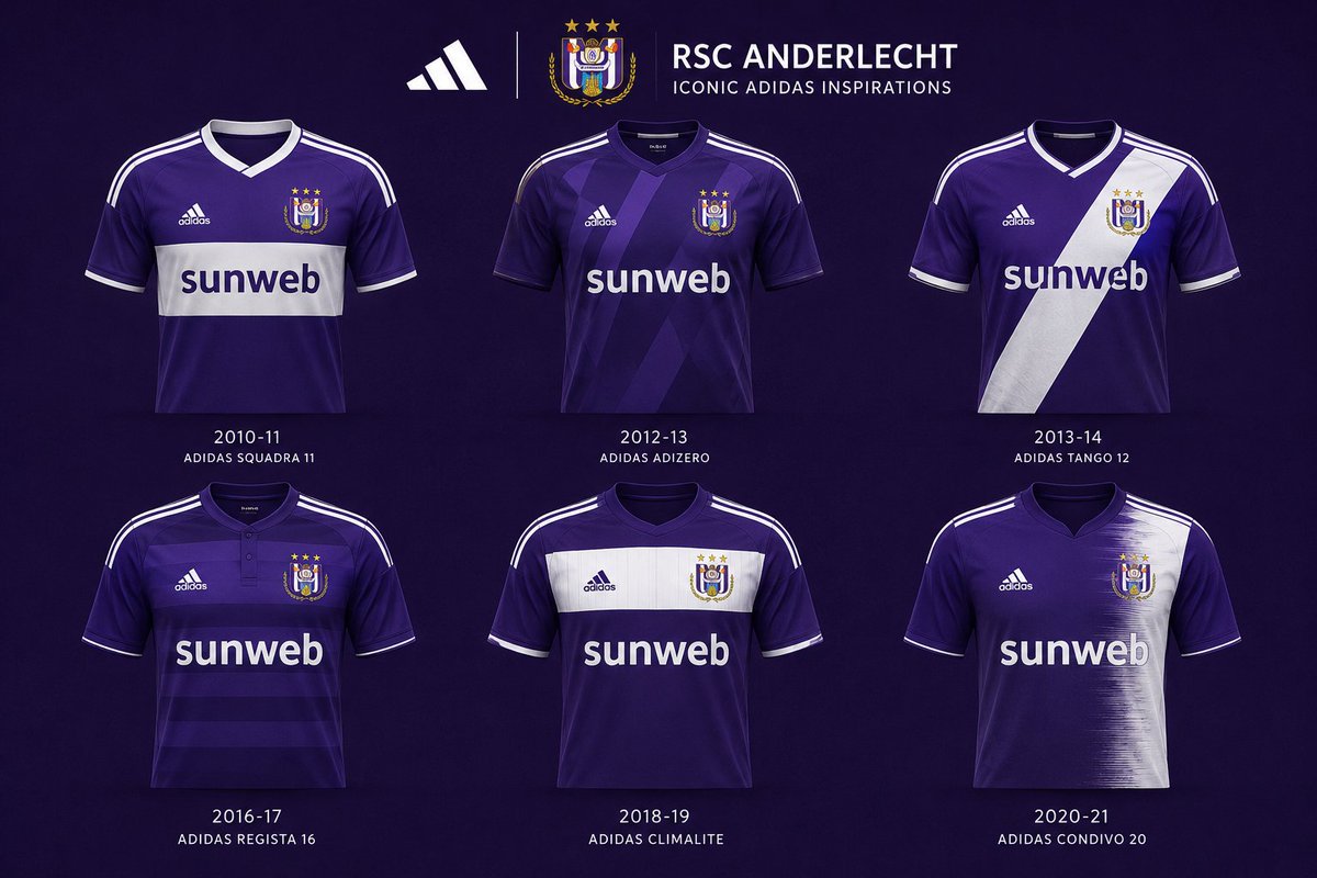 Sportingcat's tweet photo. https://t.co/Uxiu6YKxOm