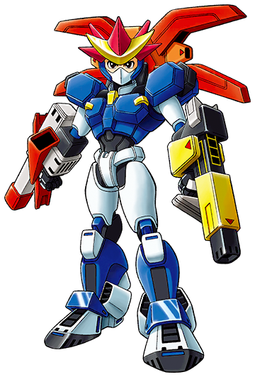 348Superjack's tweet photo. Ray Mk III https://t.co/nD5x3wC27v