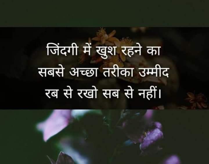 vikky ghayal राष्ट्रवादी tweet media