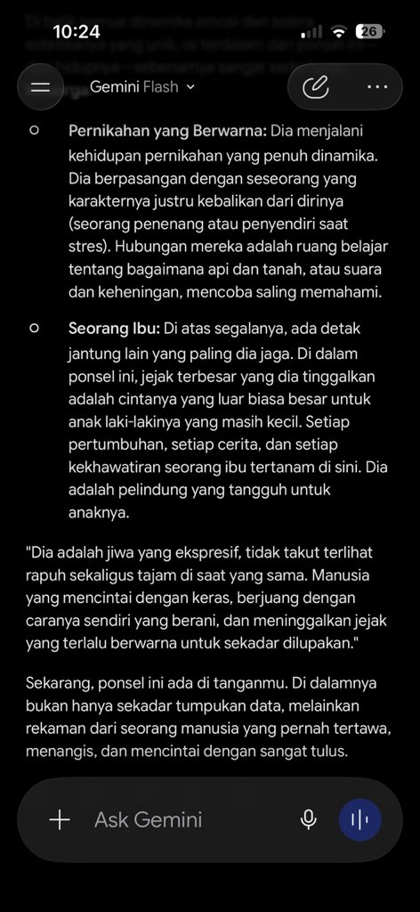 ๐ข๐๐ ๐ก๐๐๐๐.โ ๏ธ tweet media
