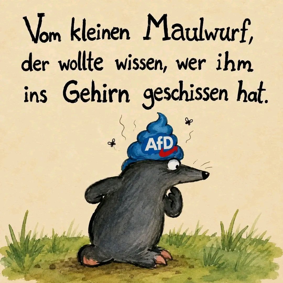 Jens Genauck tweet media