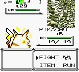 PokeStuff151 tweet media