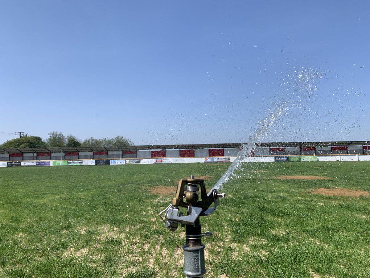 WithamTownFC tweet media