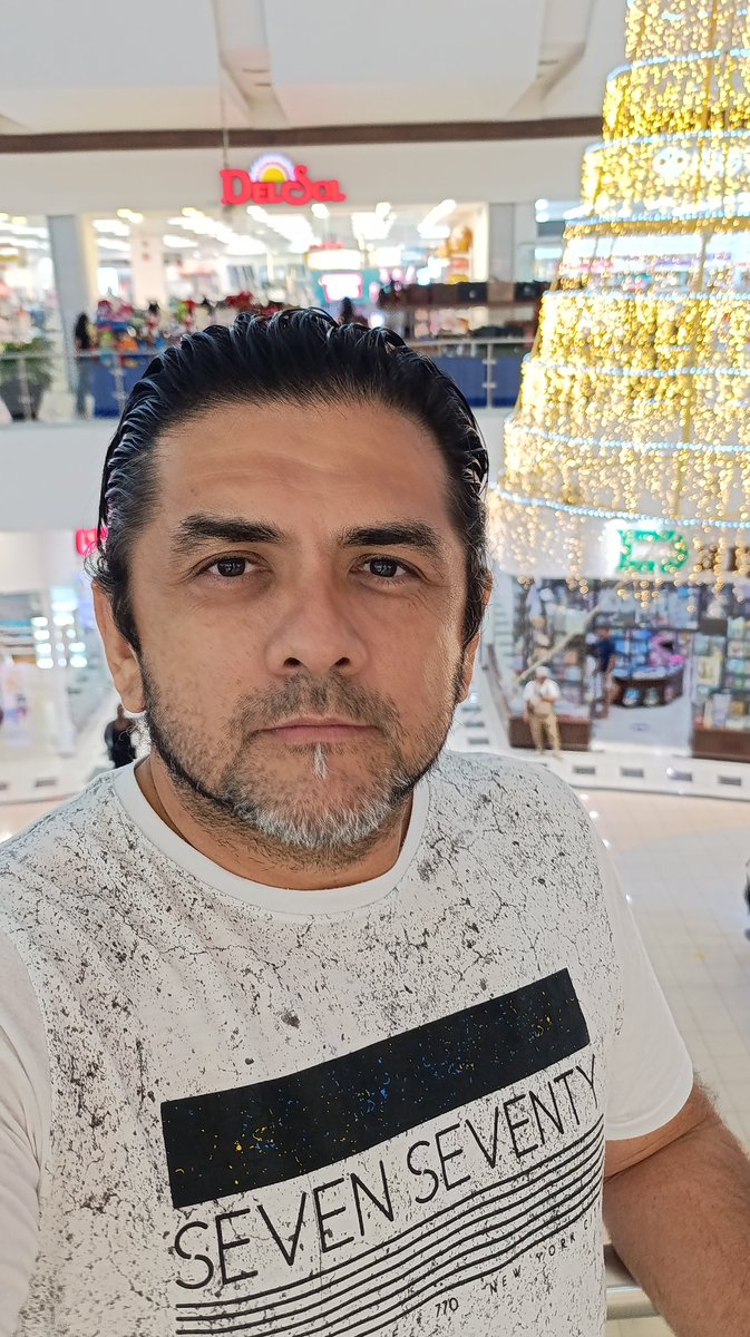 Armando Escamilla tweet media