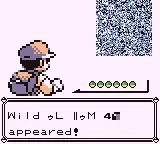 PokeStuff151 tweet media