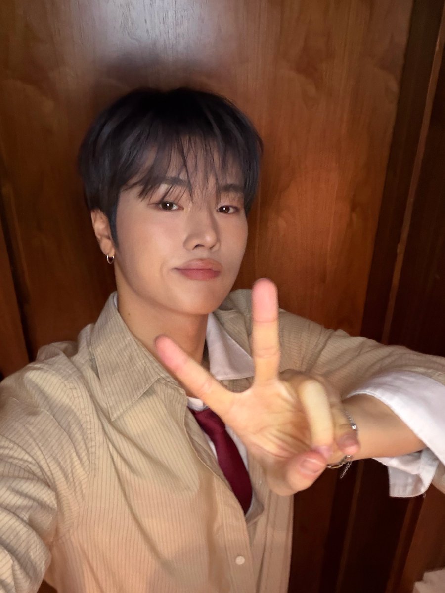daily jungsu tweet media