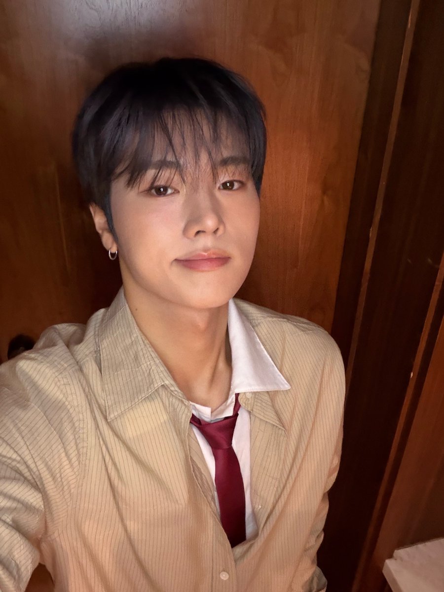 daily jungsu tweet media