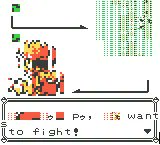 PokeStuff151 tweet media