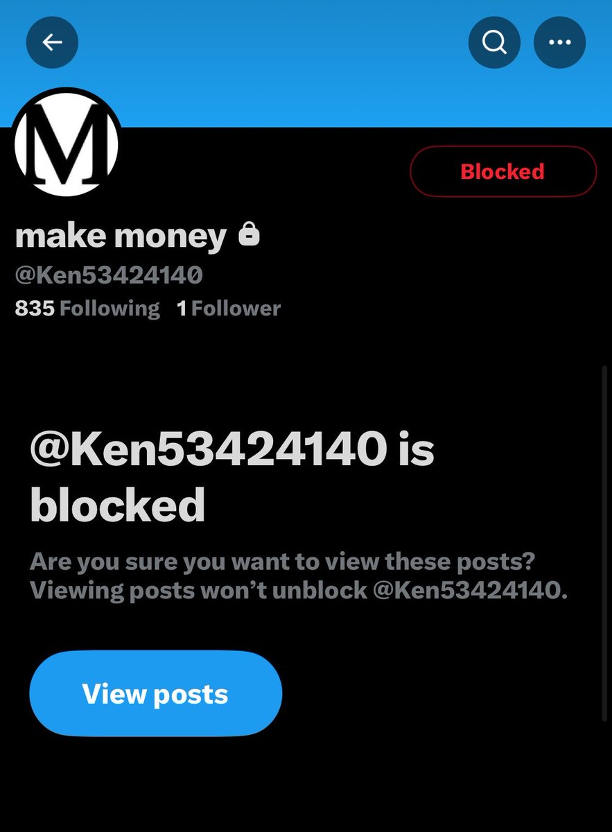 Maiko 🦋🧸🎮🏴☠️ tweet media