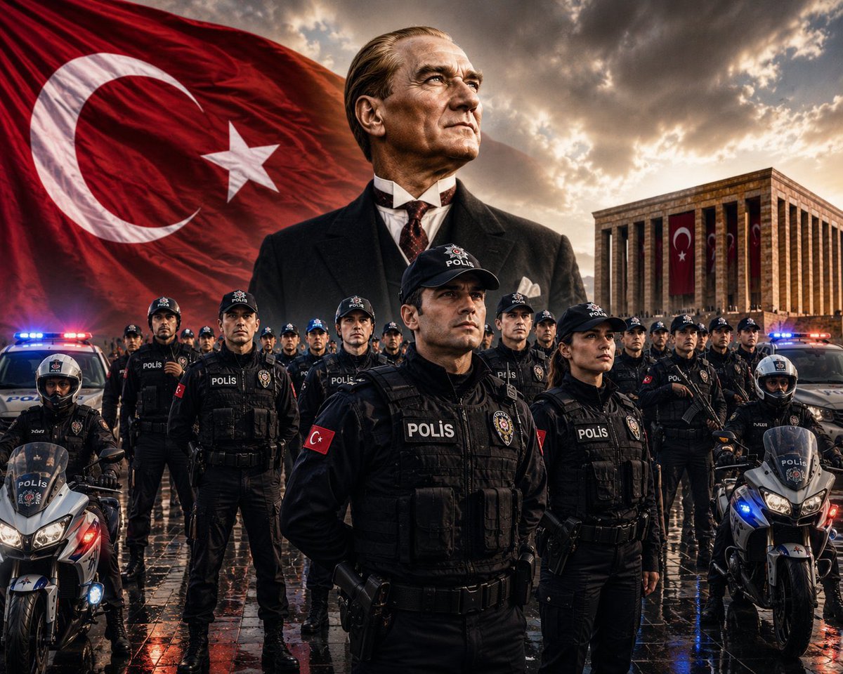 kültigin tweet media