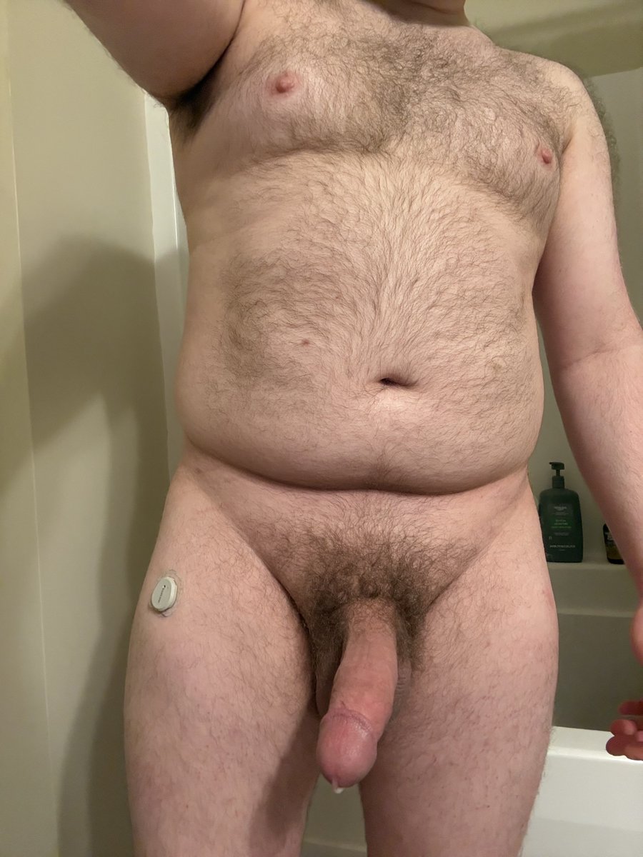 volibearcub | nswf tweet media