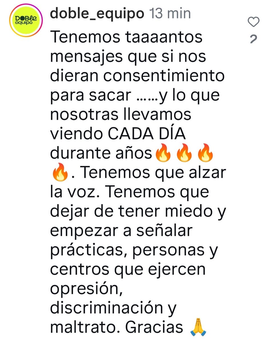 Belén Jurado tweet media