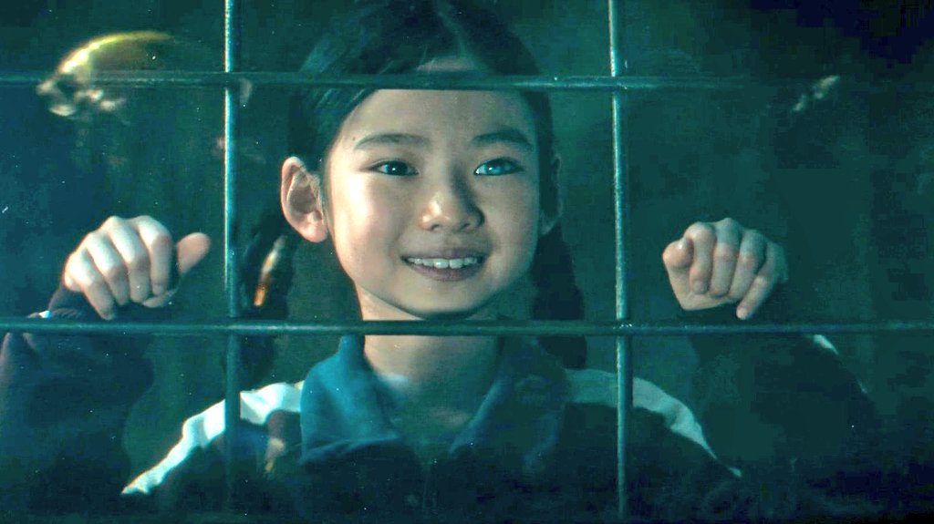 yeoshine_'s tweet photo. i hope Cha Eunwoo and Choi Yoonji meet again in a new drama, just want to see him smile again 🥹 https://t.co/iypJLeREw7
