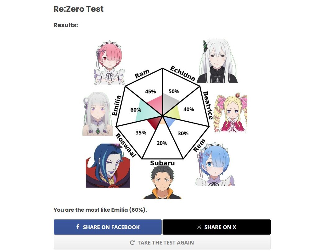 FedericogtzX's tweet photo. @rezero_ice ni tan mal https://t.co/jVcF2S4zNY