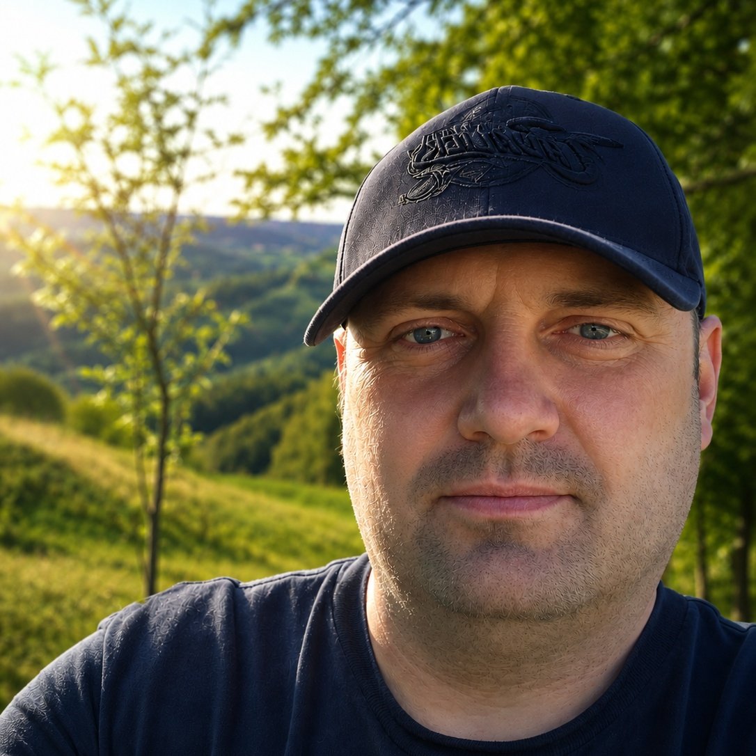 vochan4uk's tweet photo. #NewProfilePic https://t.co/Qkawk59Vkw