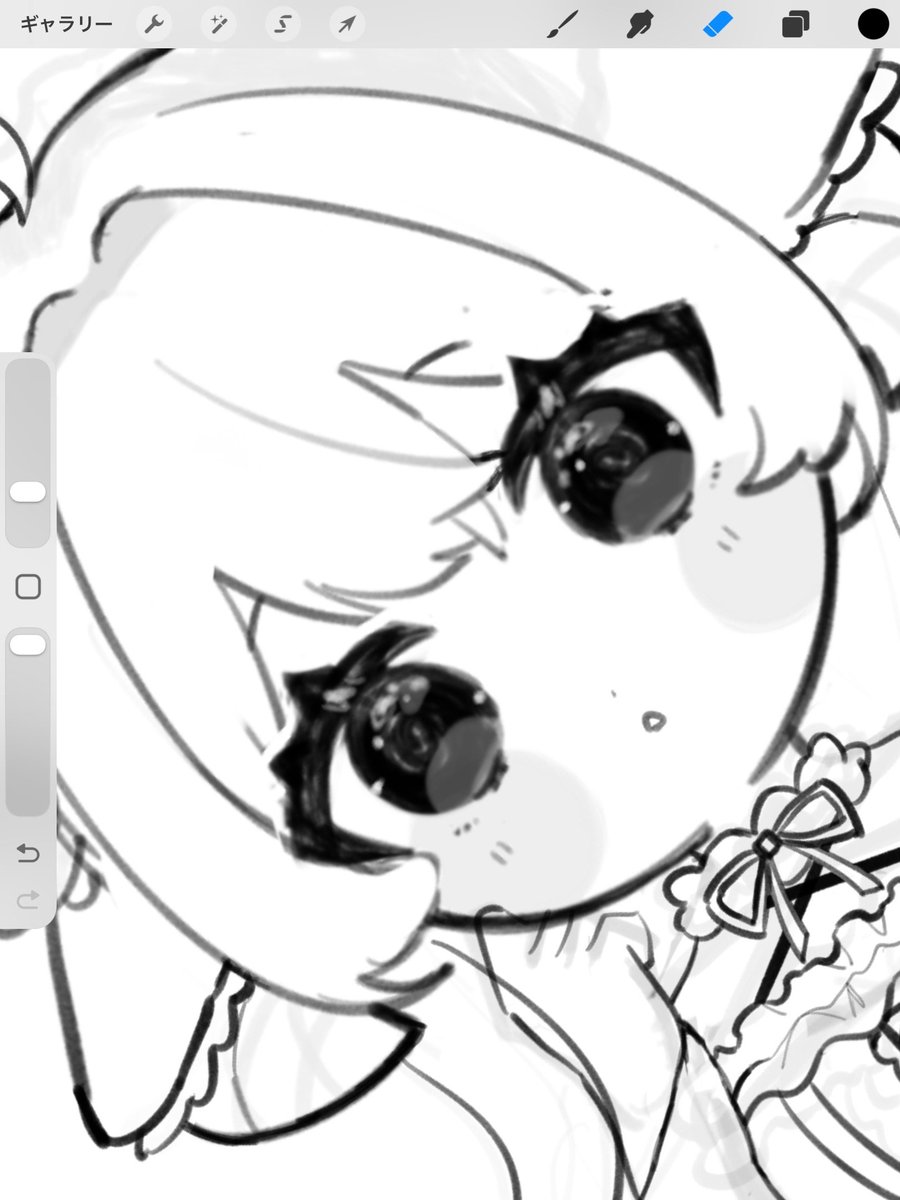 blightk_'s tweet photo. ~ https://t.co/K4XhlMPRkb
