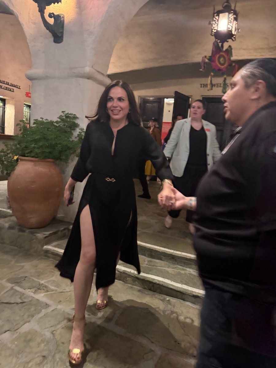 jenna tweet media