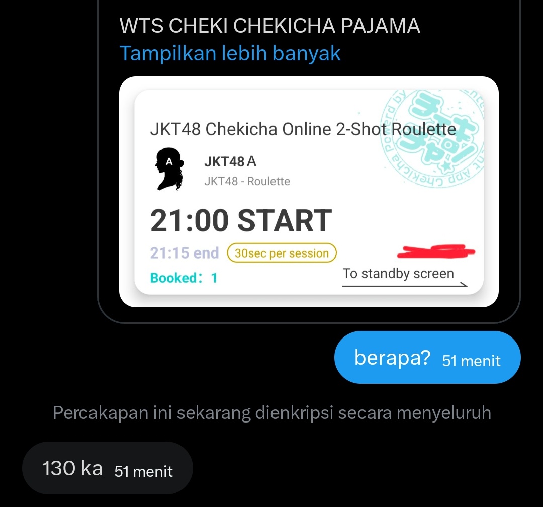 raditkuy11 tweet media