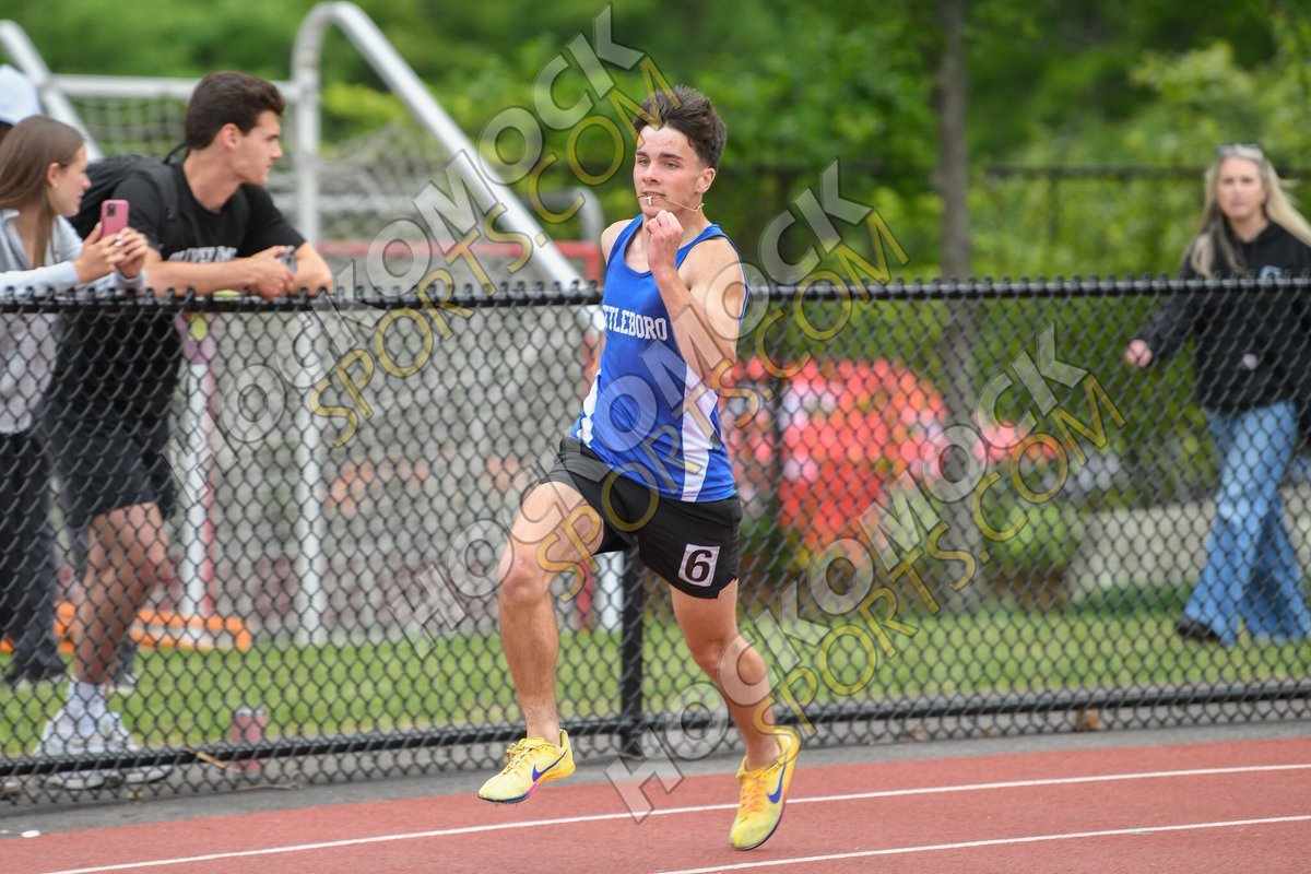 HockomockSports tweet media