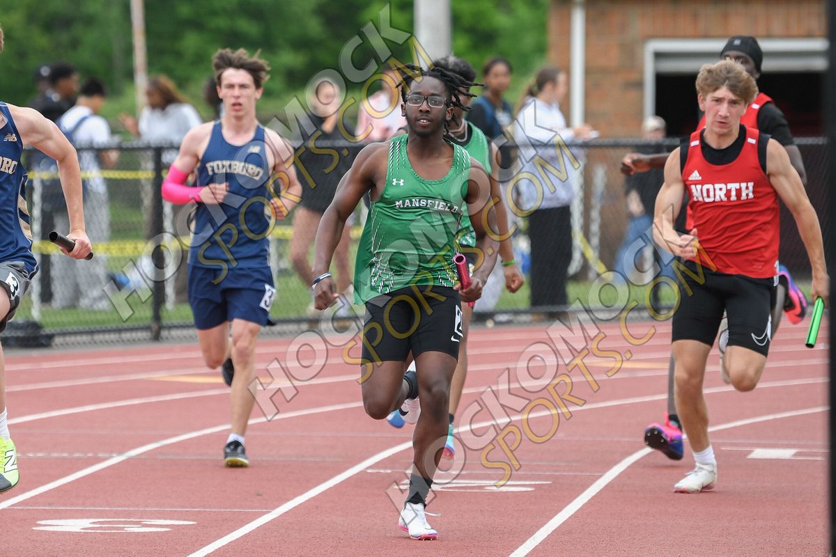HockomockSports tweet media