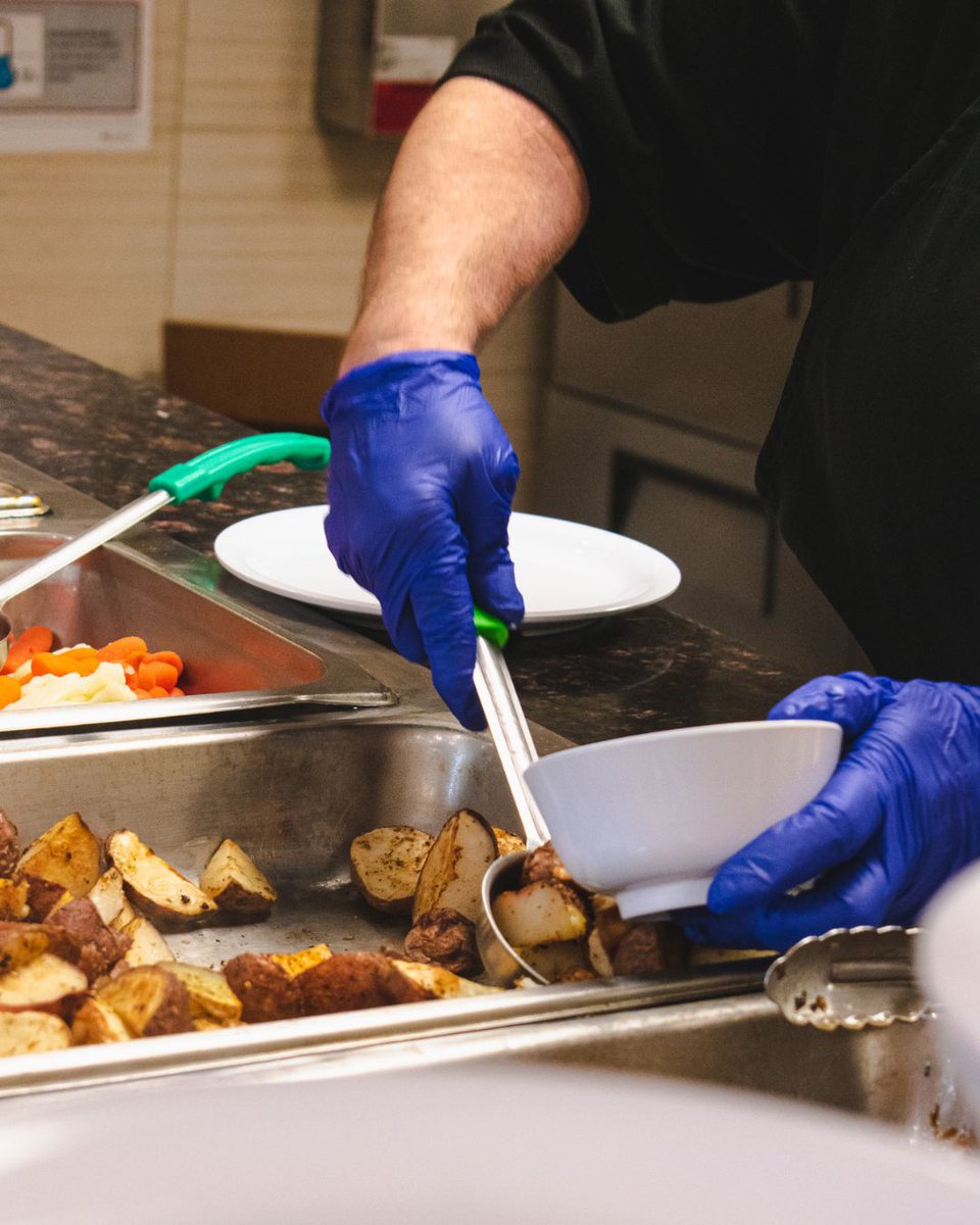 SMUDiningHFX's tweet photo. Start looking ahead for the Fall Semester and lock in your commuter meal plan options! 2026-2027 Meal Plans are now available online at https://t.co/7nmbQrACsr

Feel free to reach out to our team for more information about dining around campus: dining@smu.ca https://t.co/HffPbFTQR5