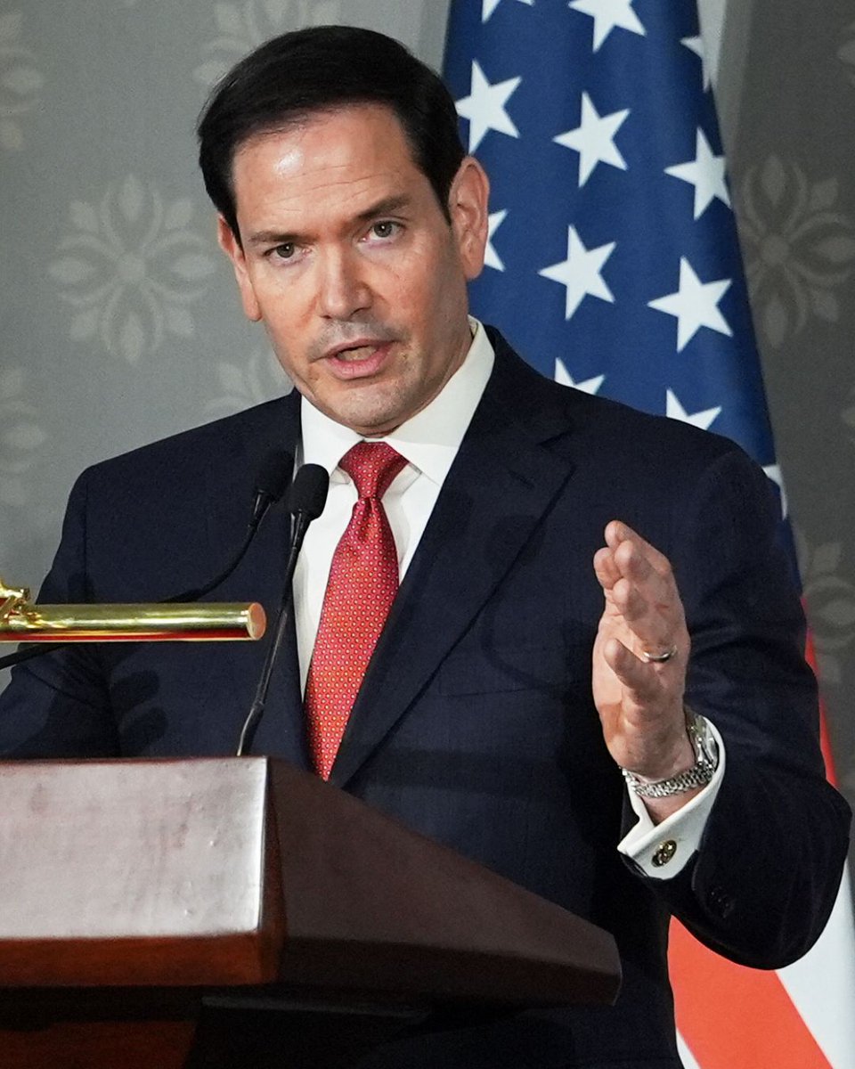 NEWSMAX tweet media