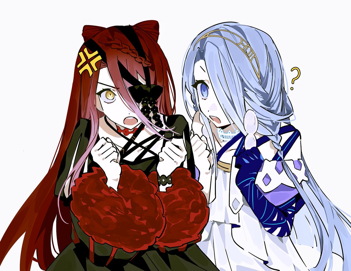 セナガワ (@sngw_zx_SZNMY) / Posts / X