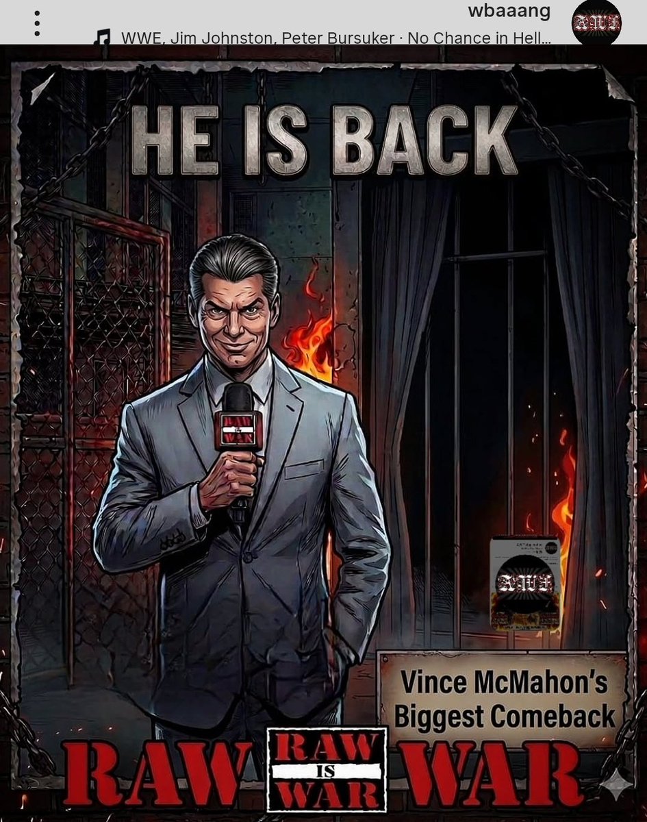 Wrestling Master - BAAANG tweet media