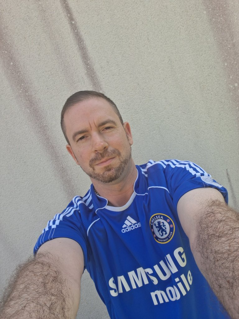 APHCFC85 ⭐ ⭐ tweet media