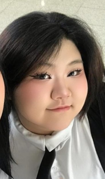 두팡 tweet media