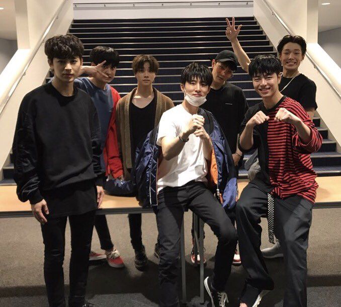미아 tweet media